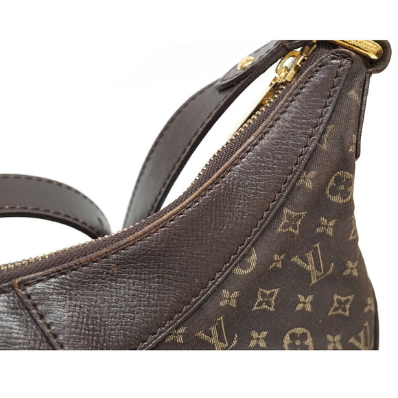 Louis Vuitton Rhapsody MM - Picture 8 of 15
